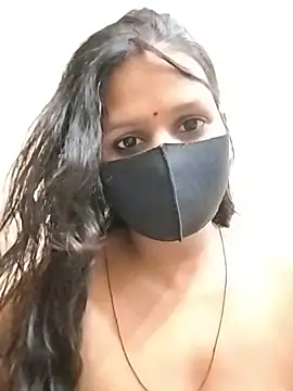 Snapshot of ankita077 chatting on 06/23/26, 01:09 ankita077 online show from 06/23/26, 01:09