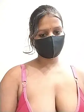 Snapshot of ankita077 chatting on 06/27/26, 11:59 ankita077 online show from 06/27/26, 11:59