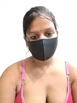 Snapshot of ankita077 chatting on 06/28/26, 12:38 ankita077 online show from 06/28/26, 12:38