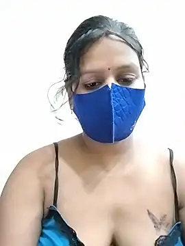 Snapshot of ankita077 chatting on 07/04/26, 11:44 ankita077 online show from 07/04/26, 11:44