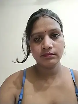 Snapshot of ankita077 chatting on 07/07/26, 01:04 ankita077 online show from 07/07/26, 01:04