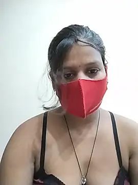 Snapshot of ankita077 chatting on 07/11/26, 11:50 ankita077 online show from 07/11/26, 11:50