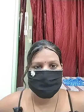 Snapshot of ankita077 chatting on 07/17/26, 04:08 ankita077 online show from 07/17/26, 04:08