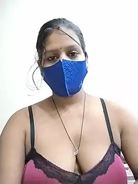 Snapshot of ankita077 chatting on 07/18/26, 11:52 ankita077 online show from 07/18/26, 11:52