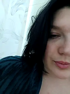 Snapshot of HornyCumBitch chatting on 02/28/26, 08:21 HornyCumBitch online show from 02/28/26, 08:21