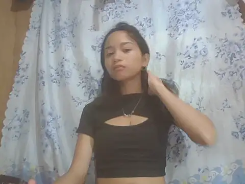 Asianpinay Skinny1818 online show from 02/10/26, 10:41