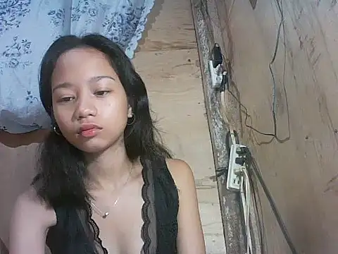 Asianpinay Skinny1818 online show from 02/16/26, 09:33