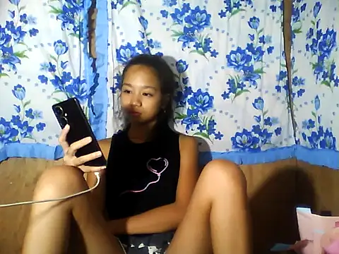 Asianpinay Skinny1818 online show from 05/15/26, 09:44