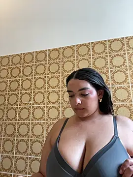 Mayaslow online show from 06/30/26, 03:35