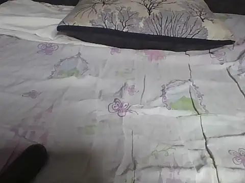 Snapshot of Hot-litchie chatting on 02/19/26, 11:06 Hot-litchie online show from 02/19/26, 11:06