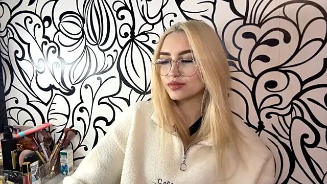 Snapshot of Kat_Catherine chatting on 02/10/26, 07:40 Kat Catherine online show from 02/10/26, 07:40