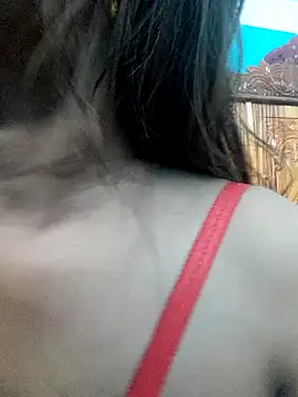 Hot-sadia6 online show from 02/22/26, 01:53