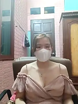 Trang26 online show from 02/17/26, 04:02