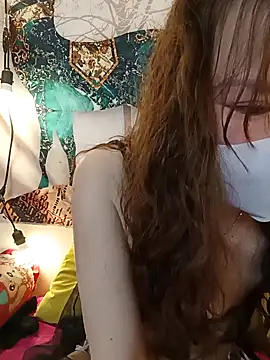 Trang26 online show from 02/20/26, 01:11