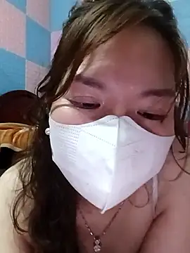 Trang26 online show from 02/22/26, 03:54