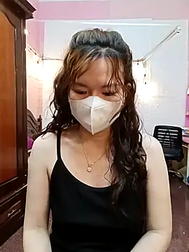 Trang26 online show from 02/26/26, 12:42