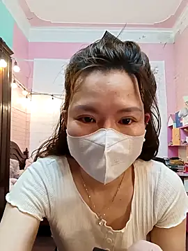 Trang26 online show from 03/01/26, 11:40