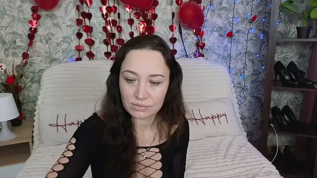 Snapshot of Vivimoonx chatting on 02/11/26, 07:24 Vivimoonx online show from 02/11/26, 07:24