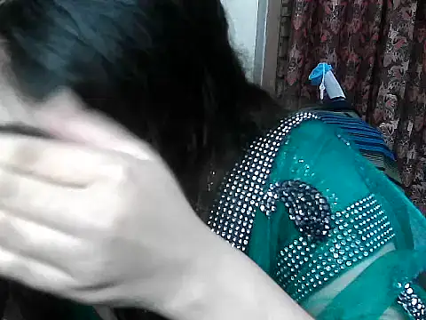 Arohi-67 online show from 04/07/26, 03:01