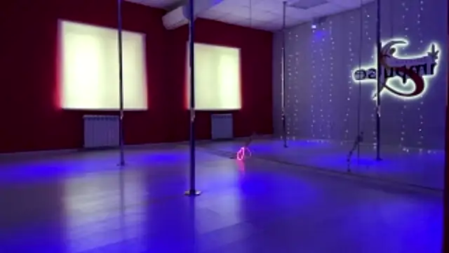 Snapshot of SlunkRear chatting on 02/15/26, 01:24 SlunkRear online show from 02/15/26, 01:24