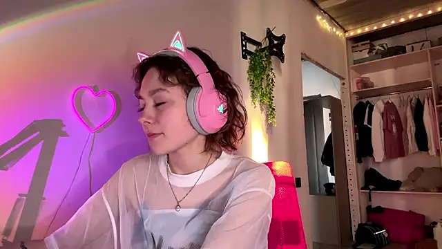 SlunkRear online show from 03/19/26, 10:14