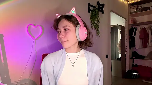 SlunkRear online show from 03/21/26, 10:13