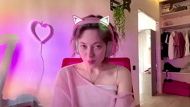 SlunkRear online show from 03/22/26, 11:30