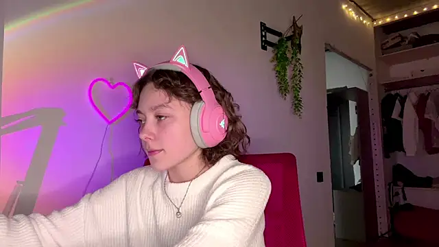 SlunkRear online show from 03/27/26, 10:53