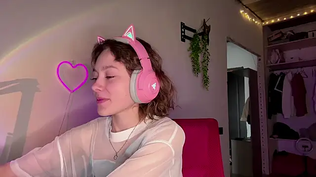 SlunkRear online show from 04/07/26, 10:09