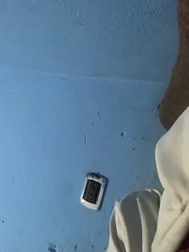 Snapshot of mondacuo3000 chatting on 02/15/26, 07:51 mondacuo3000 online show from 02/15/26, 07:51