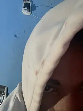 Snapshot of mondacuo3000 chatting on 02/18/26, 09:16 mondacuo3000 online show from 02/18/26, 09:16