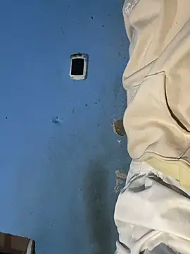 Snapshot of mondacuo3000 chatting on 02/19/26, 10:50 mondacuo3000 online show from 02/19/26, 10:50