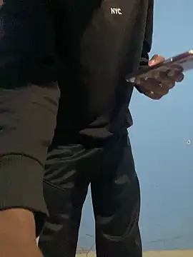 Snapshot of mondacuo3000 chatting on 02/24/26, 11:30 mondacuo3000 online show from 02/24/26, 11:30