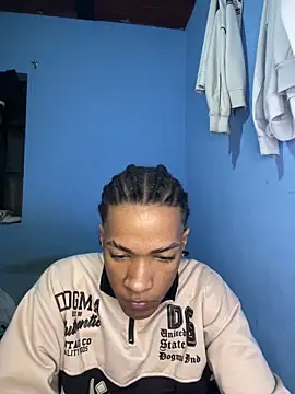 mondacuo3000 online show from 03/05/26, 10:22