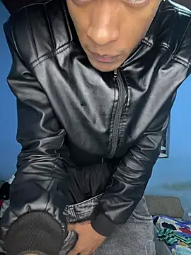 mondacuo3000 online show from 03/06/26, 08:16