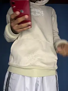 mondacuo3000 online show from 03/10/26, 11:48