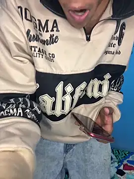 mondacuo3000 online show from 03/16/26, 07:23