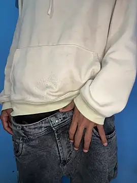 mondacuo3000 online show from 03/25/26, 11:49