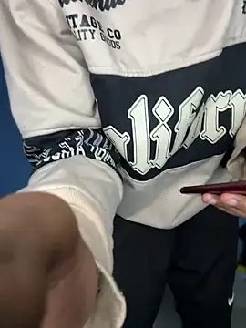 mondacuo3000 online show from 03/28/26, 06:51