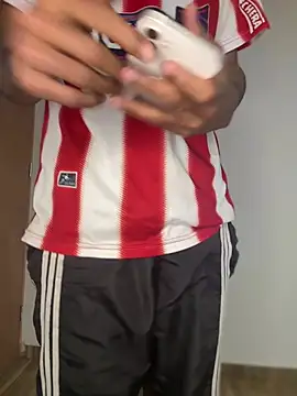 mondacuo3000 online show from 04/25/26, 03:42