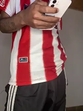 mondacuo3000 online show from 04/26/26, 04:04