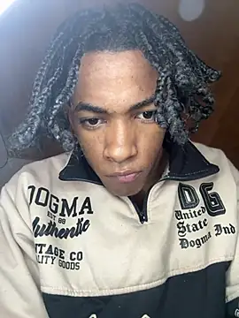 mondacuo3000 online show from 04/28/26, 06:46