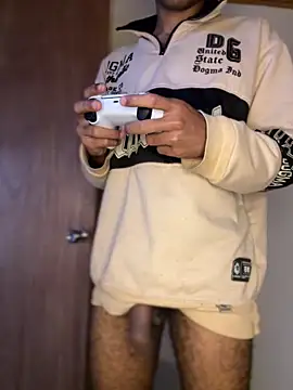 mondacuo3000 online show from 04/29/26, 12:20