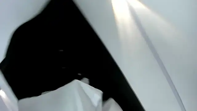 gisell antonella online show from 03/11/26, 06:58