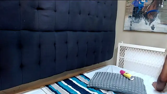 BigBunSquirt online show from 04/10/26, 07:35