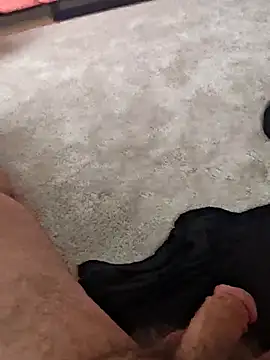 Snapshot of ilktmartk chatting on 02/19/26, 09:27 ilktmartk online show from 02/19/26, 09:27