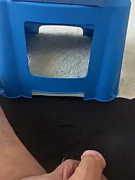 ilktmartk online show from 04/06/26, 12:06