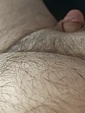 ilktmartk online show from 04/16/26, 10:38