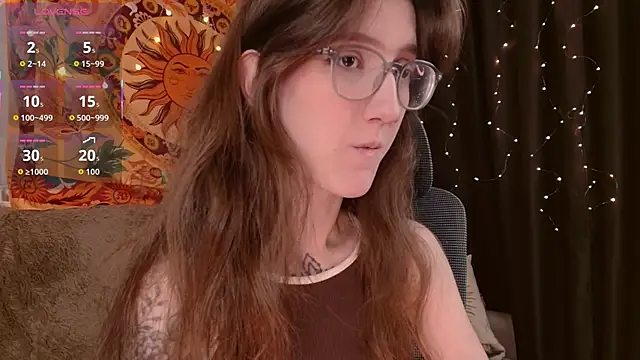 lolami  online show from 02/27/26, 06:13