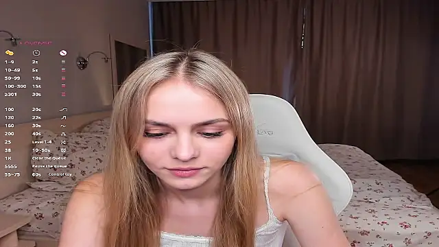 Snapshot of lillit_vivit chatting on 07/02/26, 11:38 lillit vivit online show from 07/02/26, 11:38